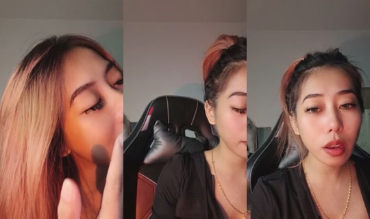 S0S21 Bigo Live — Sep 23, 2026, 1:32 AM