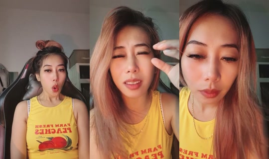 S0S21 Bigo Live — Sep 23, 2026, 9:52 AM