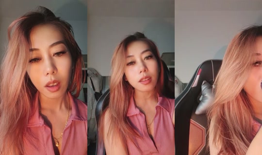 S0S21 Bigo Live — Sep 23, 2026, 5:08 PM