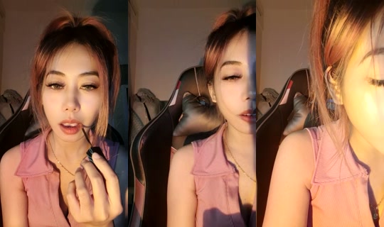 S0S21 Bigo Live — Sep 23, 2026, 7:42 PM