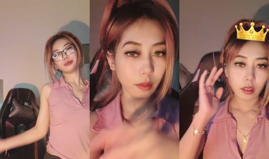 S0S21 Bigo Live — Sep 23, 2026, 8:39 PM