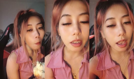 S0S21 Bigo Live — Sep 23, 2026, 10:42 PM