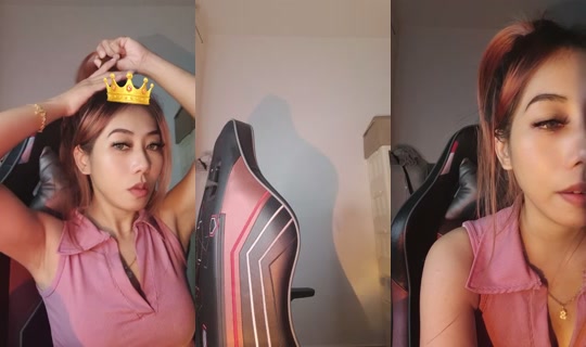 S0S21 Bigo Live — Sep 23, 2026, 11:33 PM