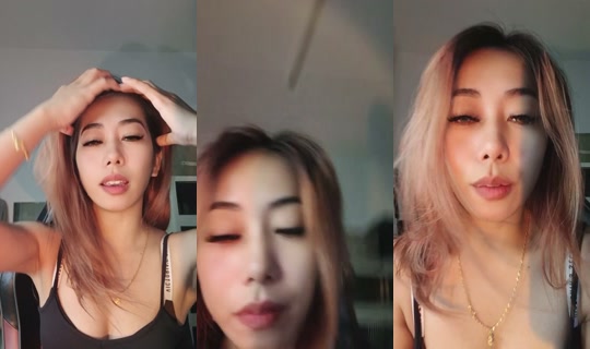 S0S21 Bigo Live — Sep 24, 2026, 4:54 PM