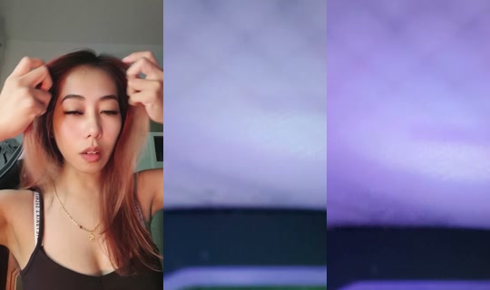S0S21 Bigo Live — Sep 24, 2026, 6:00 PM