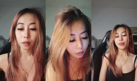 S0S21 Bigo Live — Sep 25, 2026, 3:27 AM