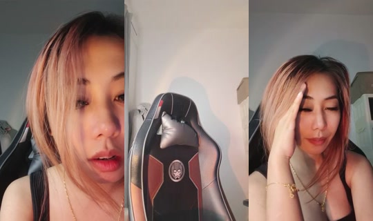 S0S21 Bigo Live — Sep 25, 2026, 5:23 PM