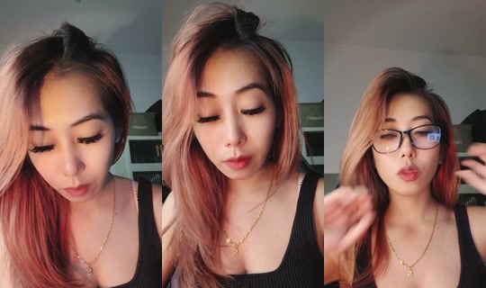 S0S21 Bigo Live — Sep 25, 2026, 6:38 PM
