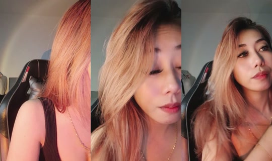 S0S21 Bigo Live — Sep 25, 2026, 7:29 PM