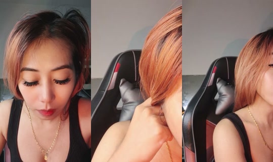 S0S21 Bigo Live — Sep 25, 2026, 8:20 PM