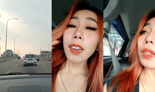 S0S21 Bigo Live — Sep 26, 2026, 9:28 AM