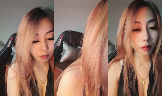 S0S21 Bigo Live — Sep 26, 2026, 8:06 PM