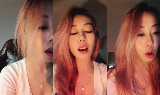 S0S21 Bigo Live — Sep 27, 2026, 5:57 PM