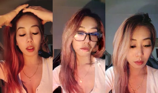 S0S21 Bigo Live — Sep 27, 2026, 6:48 PM