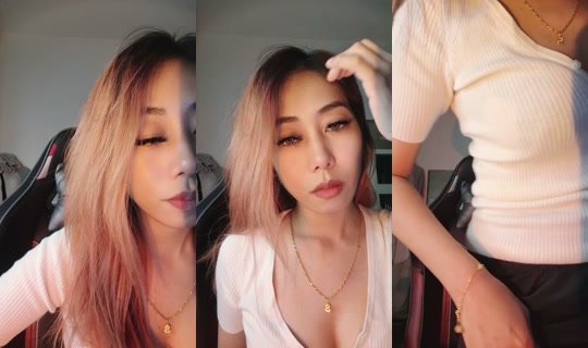 S0S21 Bigo Live — Sep 27, 2026, 9:31 PM