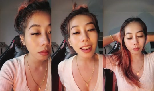 S0S21 Bigo Live — Sep 27, 2026, 11:13 PM