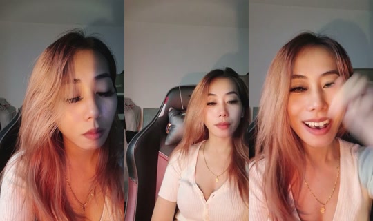 S0S21 Bigo Live — Sep 28, 2026, 12:04 AM