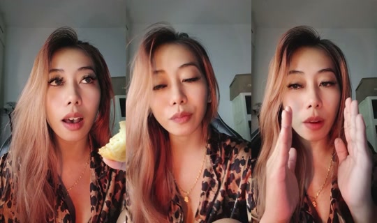 S0S21 Bigo Live — Sep 28, 2026, 12:09 PM