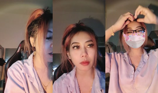 S0S21 Bigo Live — Sep 28, 2026, 5:05 PM