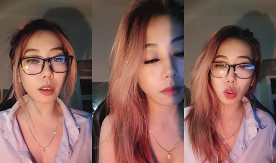 S0S21 Bigo Live — Sep 28, 2026, 6:58 PM