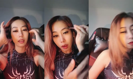 S0S21 Bigo Live — Sep 29, 2026, 4:39 PM