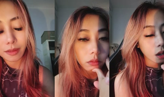 S0S21 Bigo Live — Sep 29, 2026, 7:36 PM