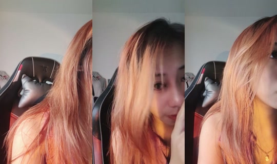 S0S21 Bigo Live — Sep 30, 2026, 3:21 AM