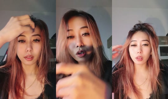 S0S21 Bigo Live — Oct 1, 2026, 11:02 PM