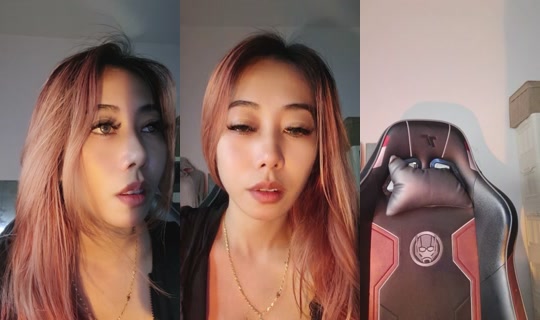 S0S21 Bigo Live — Oct 1, 2026, 11:53 PM