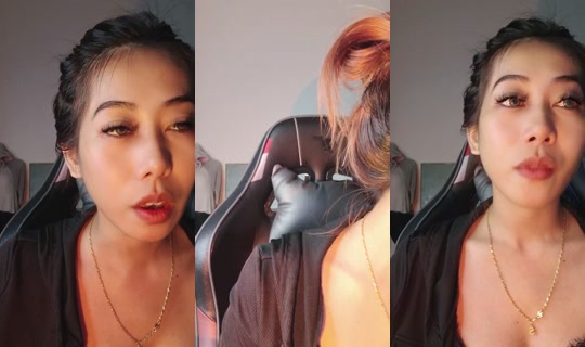 S0S21 Bigo Live — Oct 2, 2026, 12:45 AM