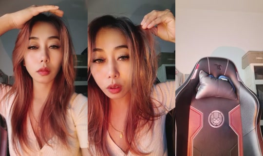 S0S21 Bigo Live — Oct 2, 2026, 2:47 PM