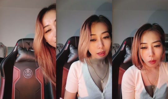 S0S21 Bigo Live — Oct 2, 2026, 3:41 PM