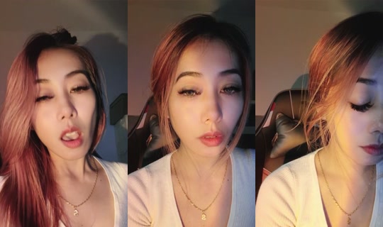 S0S21 Bigo Live — Oct 2, 2026, 5:25 PM