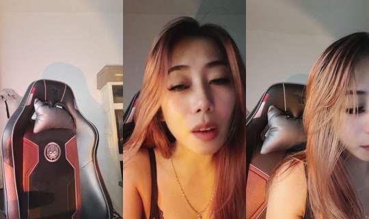 S0S21 Bigo Live — Oct 2, 2026, 6:29 PM