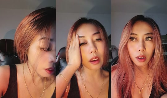 S0S21 Bigo Live — Oct 3, 2026, 12:04 AM