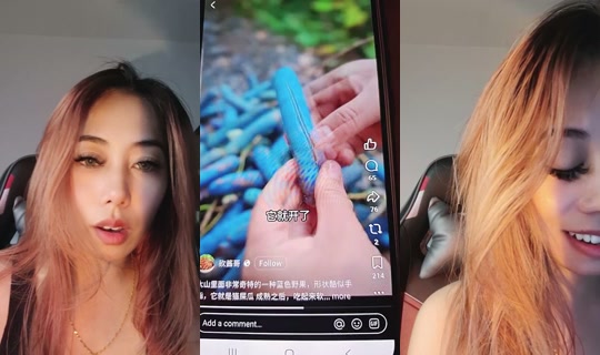 S0S21 Bigo Live — Oct 3, 2026, 12:54 AM