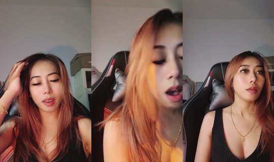 S0S21 Bigo Live — Oct 3, 2026, 1:51 AM