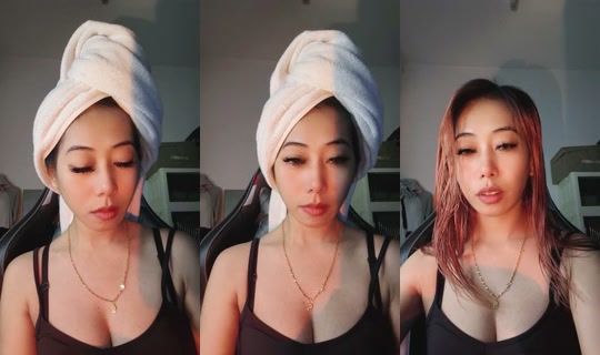 S0S21 Bigo Live — Oct 3, 2026, 4:02 PM