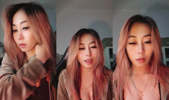 S0S21 Bigo Live — Oct 3, 2026, 6:13 PM