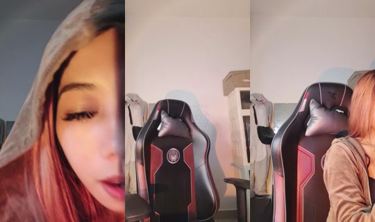 S0S21 Bigo Live — Oct 3, 2026, 8:48 PM