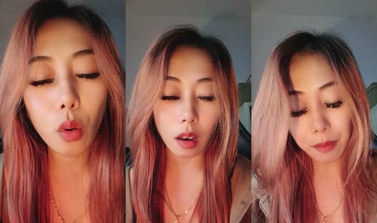 S0S21 Bigo Live — Oct 3, 2026, 10:33 PM