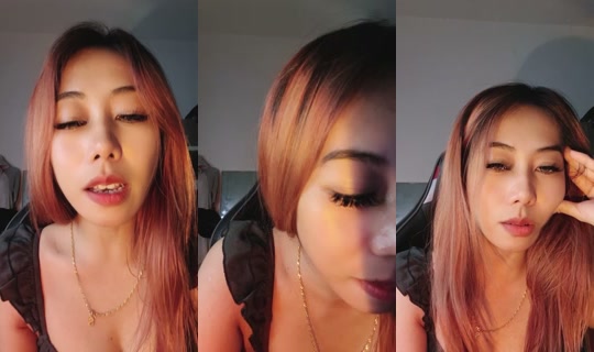 S0S21 Bigo Live — Oct 4, 2026, 4:12 AM