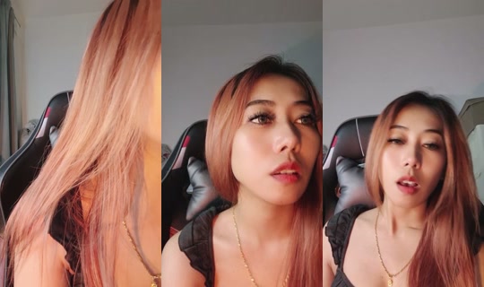S0S21 Bigo Live — Oct 4, 2026, 5:04 AM