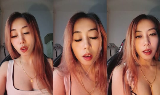 S0S21 Bigo Live — Oct 4, 2026, 4:23 PM
