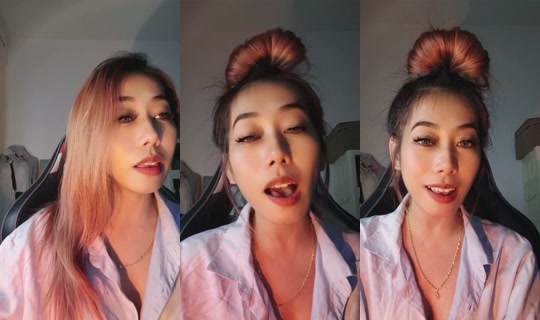 S0S21 Bigo Live — Oct 4, 2026, 7:51 PM