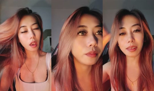 S0S21 Bigo Live — Oct 4, 2026, 11:55 PM