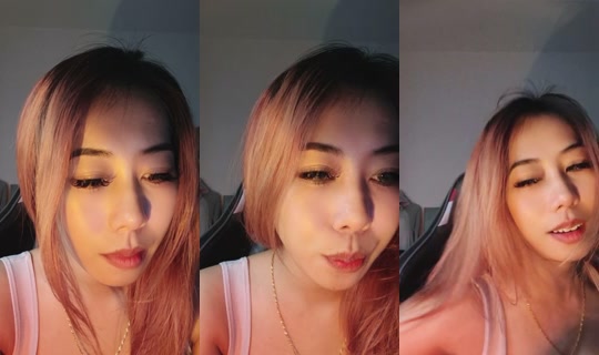 S0S21 Bigo Live — Oct 5, 2026, 12:51 AM