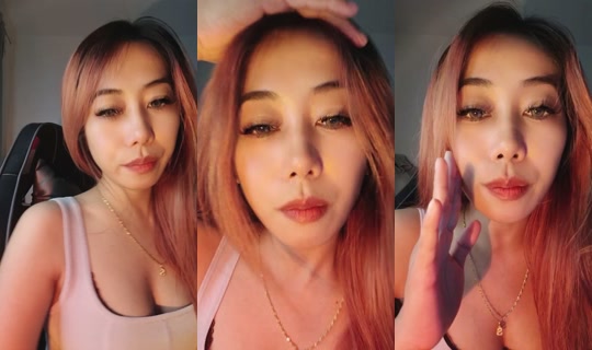 S0S21 Bigo Live — Oct 5, 2026, 1:17 AM