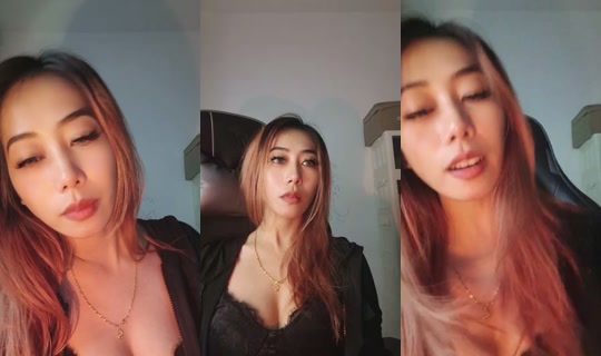 S0S21 Bigo Live — Oct 5, 2026, 11:39 PM