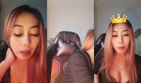 S0S21 Bigo Live — Oct 6, 2026, 1:21 AM